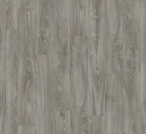 Moduleo PVC Midland Oak 22929