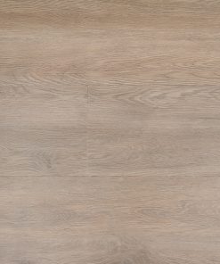 Therdex PVC Regular 1011 Deep Embossed