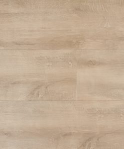 Therdex PVC XstraLong 1020 Deep Embossed