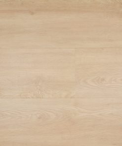 Therdex PVC XstraLong 1050 Registered Embossed