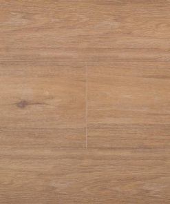 Therdex PVC Regular 3030 Deep Embossed