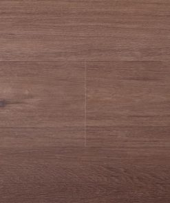 Therdex PVC Regular 3050 Deep Embossed