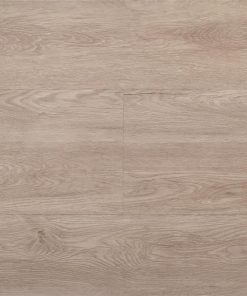 Therdex PVC Exclusive 4010 Registered Embossed