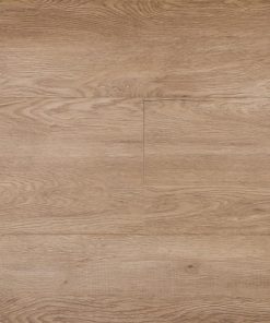 Therdex PVC Exclusive 4030 Registered Embossed