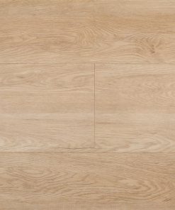 Therdex PVC Exclusive 4070 Registered Embossed