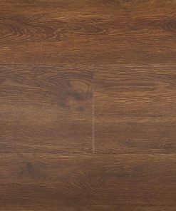 Therdex PVC Exclusive 4080 Registered Embossed
