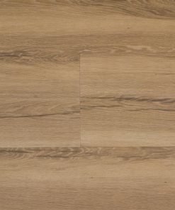 Therdex PVC Exclusive 5010 Registered Embossed
