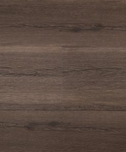 Therdex PVC Exclusive 5050 Registered Embossed
