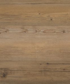 Therdex PVC Exclusive 6000 Registered Embossed