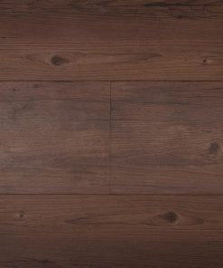 Therdex PVC Exclusive 6010 Registered Embossed