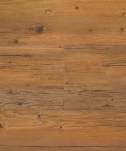 Therdex PVC Exclusive 6040 Registered Embossed