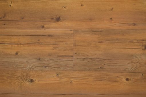 Therdex PVC Exclusive 6040 Registered Embossed