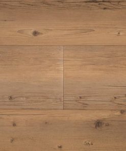 Therdex PVC Exclusive 6060 Registered Embossed