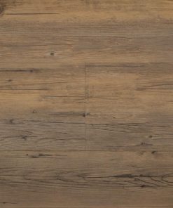 Therdex PVC Exclusive 6080 Registered Embossed