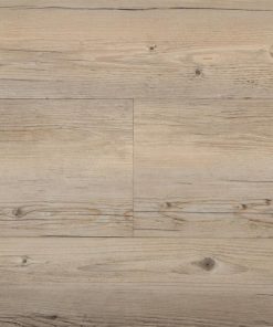Therdex PVC Exclusive 6090 Registered Embossed