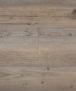 Therdex PVC Exclusive 6100 Registered Embossed