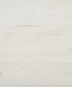 Therdex PVC Exclusive 6110 Registered Embossed