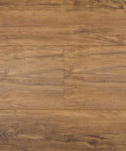 Therdex PVC Regular 8010 Deep Embossed