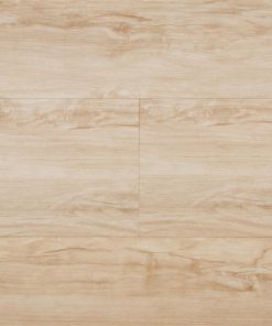 Therdex PVC Regular 8020 Deep Embossed