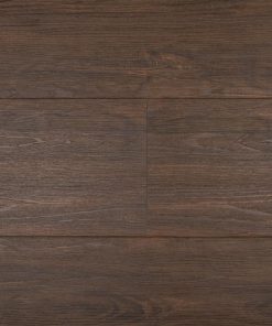Therdex PVC Regular 8030 Deep Embossed