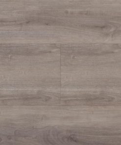 Therdex PVC Regular 8060 Deep Embossed
