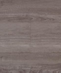 Therdex PVC Regular 8090 Deep Embossed