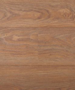 Therdex PVC Exclusive 9010 Registered Embossed