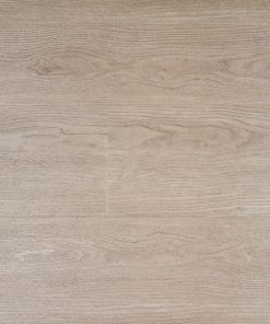 Therdex PVC Exclusive 9060 Registered Embossed