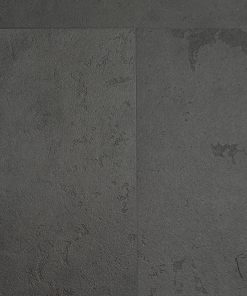 Ambiant PVC Concrete Antracite 41119