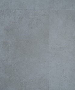 Ambiant PVC Concrete Blue Grey 41117