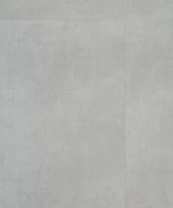 Ambiant PVC Concrete Mid Grey 41118