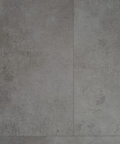 Ambiant PVC Concrete Off Grey 41116