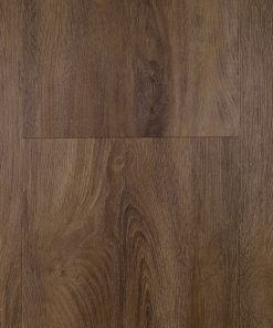 Ambiant PVC Robusto Warm Brown 1532