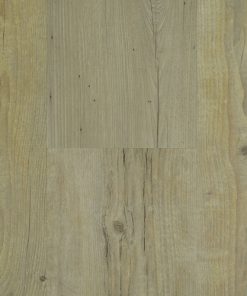 Ambiant PVC Excellent Smokey 95111