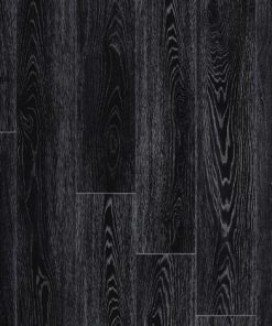 Moduleo PVC Scarlet Oak 50985
