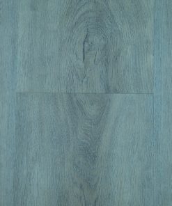 Ambiant PVC Robusto Light Grey 1533
