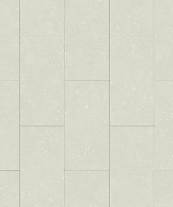 Moduleo PVC Azuriet 46148