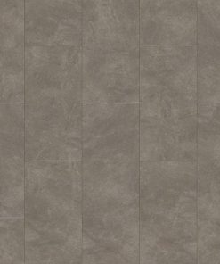 Moduleo PVC Azuriet 46860