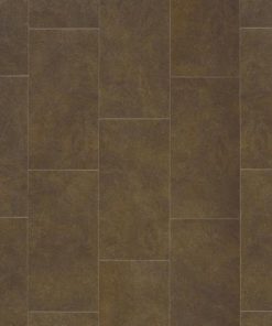 Moduleo PVC Azuriet 46880