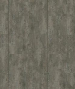 Moduleo PVC Concrete 40286