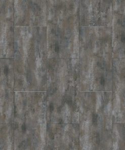 Moduleo PVC Concrete 40876