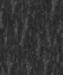 Moduleo PVC Concrete 40986