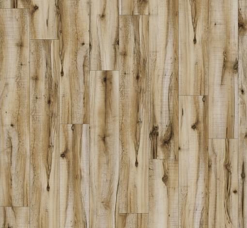 Moduleo PVC Cotton Wood 20839