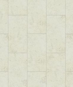 Moduleo PVC Jura Stone 46110