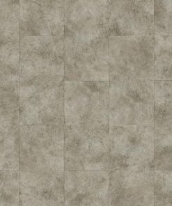 Moduleo PVC Jura Stone 46840