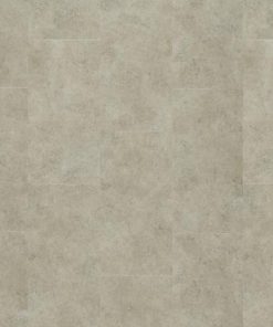Moduleo PVC Jura Stone 46935