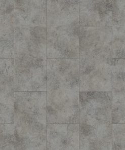 Moduleo PVC Jura Stone 46960