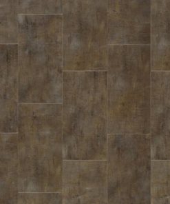Moduleo PVC Steelrock 46832