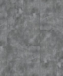 Moduleo PVC Steelrock 46940