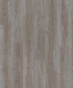 Moduleo PVC Verdon Oak 24962
